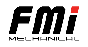 FMI Mechanical Inc.