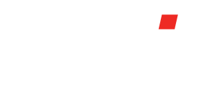 FMI Mechanical Inc.